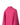 LUNARIA | LONG BELTED COAT - Knitwear LUNARIA
