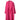 LUNARIA | LONG BELTED COAT - Knitwear LUNARIA