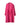 LUNARIA | LONG BELTED COAT - Knitwear LUNARIA