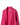 LUNARIA | LONG BELTED COAT - Knitwear LUNARIA