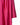 LUNARIA | LONG BELTED COAT - Knitwear LUNARIA
