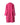 LUNARIA | LONG BELTED COAT - Knitwear LUNARIA