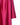LUNARIA | LONG BELTED COAT - Knitwear LUNARIA