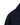 LUNARIA | LUXURY CASHMERE DENIM JACKET - Knitwear LUNARIA