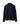 LUNARIA | LUXURY CASHMERE DENIM JACKET - Knitwear LUNARIA