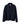 LUNARIA | LUXURY CASHMERE DENIM JACKET - Knitwear LUNARIA