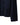 LUNARIA | LUXURY CASHMERE DENIM JACKET - Knitwear LUNARIA