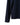 LUNARIA | LUXURY CASHMERE DENIM JACKET - Knitwear LUNARIA
