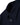 LUNARIA | LUXURY CASHMERE DENIM JACKET - Knitwear LUNARIA