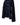 LUNARIA | LUXURY CASHMERE DENIM JACKET - Knitwear LUNARIA