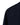 LUNARIA | LUXURY NO COLLAR BLAZER - Blazers LUNARIA