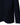 LUNARIA | LUXURY NO COLLAR BLAZER - Blazers LUNARIA