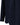 LUNARIA | LUXURY NO COLLAR BLAZER - Blazers LUNARIA