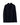 LUNARIA | LUXURY NO COLLAR BLAZER - Blazers LUNARIA