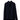 LUNARIA | LUXURY NO COLLAR BLAZER - Blazers LUNARIA