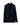 LUNARIA | LUXURY NO COLLAR BLAZER - Blazers LUNARIA