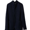 LUNARIA | LUXURY NO COLLAR BLAZER - Blazers LUNARIA
