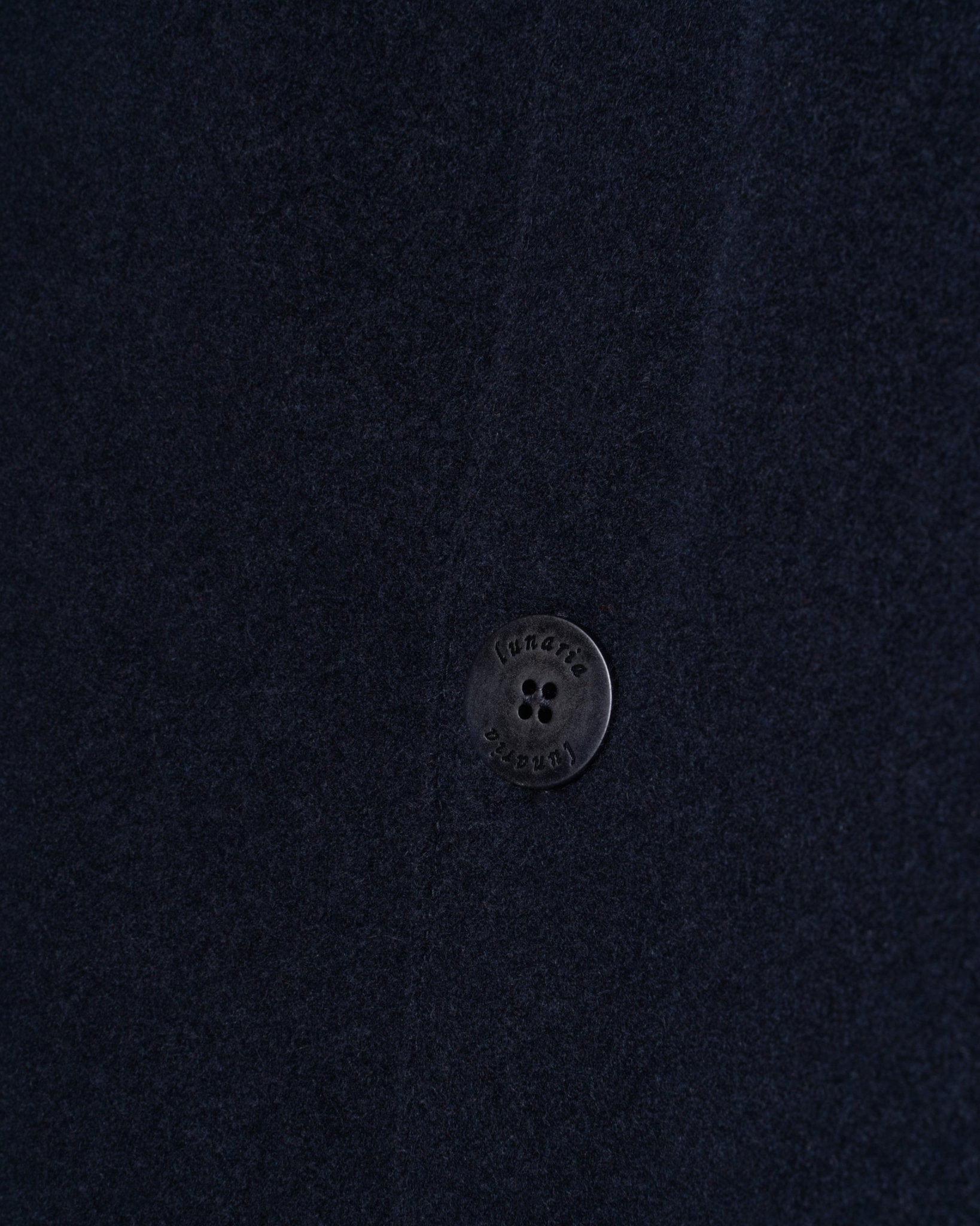 LUNARIA | LUXURY NO COLLAR BLAZER - Blazers LUNARIA