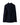 LUNARIA | LUXURY NO COLLAR BLAZER - Blazers LUNARIA