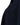 LUNARIA | LUXURY NO COLLAR BLAZER - Blazers LUNARIA