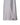 LUNARIA | LUXURY OVERSHIRT - Coats & Jackets LUNARIA