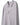 LUNARIA | LUXURY OVERSHIRT - Coats & Jackets LUNARIA