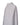 LUNARIA | LUXURY OVERSHIRT - Coats & Jackets LUNARIA
