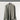 MASONS | CLASSIC LEINEN SHIRT-Shirts MASONS