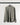 MASONS | CLASSIC LEINEN SHIRT-Shirts MASONS