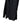 MAURIZIO MIRI | LINNEN - WOOL STRETCH BLAZER - Blazers MAURIZIO MIRI