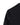 MAURIZIO MIRI | LINNEN - WOOL STRETCH BLAZER - Blazers MAURIZIO MIRI