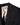 MAURIZIO MIRI | LINNEN - WOOL STRETCH BLAZER - Blazers MAURIZIO MIRI