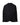MAURIZIO MIRI | LINNEN - WOOL STRETCH BLAZER - Blazers MAURIZIO MIRI