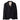 MAURIZIO MIRI | LINNEN - WOOL STRETCH BLAZER - Blazers MAURIZIO MIRI