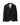 MAURIZIO MIRI | LINNEN - WOOL STRETCH BLAZER - Blazers MAURIZIO MIRI