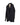 MAURIZIO MIRI | LINNEN - WOOL STRETCH BLAZER - Blazers MAURIZIO MIRI