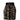 MOOSE KNUCKLES | CAMOU - FOX TRIM DOWN JACKET - Coats & Jackets MOOSE KNUCKLES