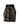 MOOSE KNUCKLES | CAMOU - FOX TRIM DOWN JACKET - Coats & Jackets MOOSE KNUCKLES