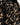 MOOSE KNUCKLES | CAMOU - FOX TRIM DOWN JACKET - Coats & Jackets MOOSE KNUCKLES