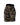 MOOSE KNUCKLES | CAMOU - FOX TRIM DOWN JACKET - Coats & Jackets MOOSE KNUCKLES