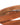 N.D.V PROJECT | 1.5CM SOLID COLOR BELT - Belts NDV PRO