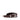 N.D.V PROJECT | 2CM TRIPLE BUCKLE BELT - Belts NDV PRO