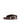 N.D.V PROJECT | 2CM TRIPLE BUCKLE BELT - Belts NDV PRO