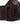 N.D.V PROJECT | HANDKNITTTED BELT - Belts NDV PRO