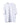 NEIL BARRETT | PIERCED NIPPLE T - SHIRT - T-Shirts NEIL BARRETT