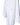 NEIL BARRETT | PIERCED NIPPLE T - SHIRT - T-Shirts NEIL BARRETT