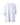 NEIL BARRETT | PIERCED NIPPLE T - SHIRT - T-Shirts NEIL BARRETT