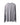 NEIL BARRETT | SLIM FIT BOLD SWEATER - Knitwear NEIL BARRETT
