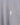 NEIL BARRETT | SLIM FIT BOLD SWEATER - Knitwear NEIL BARRETT