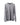 NEIL BARRETT | SLIM FIT BOLD SWEATER - Knitwear NEIL BARRETT